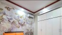 NHÀ TT QUẬN 12, 70 M2, HẺM 10M ,SỔ ĐẸP VUÔNG VỨC, CHỈ 4 TỶ