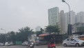 Bán nhà 500m 2 tầng mặt phố Quang Trung Hà Đông vỉa hè rộng kinh doanh sầm uất full thổ cư liên hệ ngay.0961450400.
