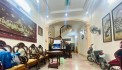 Bán Nhà Phú Diễn, Nhà Đẹp ở Ngay, Rất Hiếm 32m2 giá 3.5 tỷ