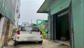 ✅ Bán đất Bắc Hồng Đông Anh – 51.9m Phù Liễn giá rẻ – Ô tô đỗ cửa