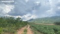 Cần bán nhanh miếng đất ở Xuân Lộc, Đồng Nai