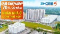 BÁN CĂN HỘ EHOME S, MIZUKI NAM LONG NGUYỄN VĂN LINH, PHẠM HÙNG QUẬN 7