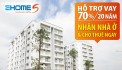 BÁN CĂN HỘ EHOME S, MIZUKI NAM LONG NGUYỄN VĂN LINH, PHẠM HÙNG QUẬN 7