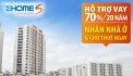 BÁN CĂN HỘ EHOME S, MIZUKI NAM LONG NGUYỄN VĂN LINH, PHẠM HÙNG QUẬN 7