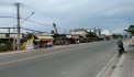 Bán đất mặt tiền kế bên UBND xã Ninh Thạnh - Nơi giao thoa giữa tiện ích và đầu tư