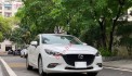 Cần bán Xe Mazda 3 1.5 AT Facelift 2018 Cầu Giấy Hà Nội