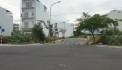 Bán lô đất 75m2  thuộc khu đô thị VCN Phước Long 1, TP.Nha Trang