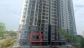 Chính chủ cần bán căn hộ 2 tầng thuộc trung tâm của 28 tòa chung cư hiện hữu cao 38 tầng (Khoảng 20.000 căn hộ). - VinHomsmatcity Hà Nội.