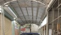 Bán xe Maserati Levante 2017 Xám (Giá cả TL) Phường 12, Quận 10, Tp Hồ Chí Minh,