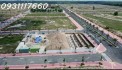 Đất dự án Mega City 2 nhơn trạch - 900tr/100m2 thổ cư