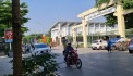 Bán gấp nhà phố Nguyễn Đình Chiểu (Cạnh công viên Thống Nhất), quận Hai Bà Trưng, 44m2 x 5.5 tầng