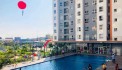 Cần ra nhanh căn hộ đẹp SAMLAND ngay cầu Đồng Nai giá ưu đãi nhất Block C tầng 13 cao view sông Đồng Nai