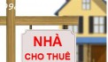 Cần cho thuê phòng đầu ngõ 300 Nguyễn Xiển thông sang Triều Khúc.