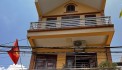 Cần Bán GẤP Căn Nhà Đẹp- Giá Rẻ Vị Trí Thành phố Lạng Sơn, Tỉnh Lạng Sơn