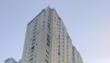 Chỉ 34 triệu/m2 - Penthouse Vinaconex 7- 190m2  ĐN - 4 PN tặng Nội Thất