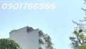 Bán Đất Tặng Nhà, Mặt Phố Nguyễn Văn Tuyết, Quận Đống Đa, 110m x 3T, Mt 8.5m, Giá 41 Tỷ.