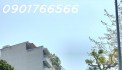 Bán Đất Tặng Nhà, Mặt Phố Nguyễn Văn Tuyết, Quận Đống Đa, 110m x 3T, Mt 8.5m, Giá 41 Tỷ.