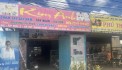 CHÍNH CHỦ bán nhà mặt tiền đường GÒ HƯU tại xã Mỹ Hạnh Nam, Đức Hòa, Long An