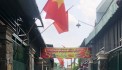 CẦN BÁN Căn Nhà Vị Trí Đẹp Tại Phường Tân Phong, TP. Biên Hòa, Tỉnh Đồng Nai.