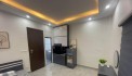 APARTMENT 12 CĂN HỘ DV - DT 860Tr.năm. LÊ ĐỨC THỌ 57.9M- 7TẦNG, 10.5TỶ