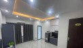 APARTMENT 12 CĂN HỘ DV - DT 860Tr.năm. LÊ ĐỨC THỌ 57.9M- 7TẦNG, 10.5TỶ