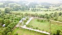 Bán đất Lương Sơn Hoà Bình gần sân golf giá rẻ nhất thị trường