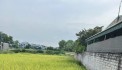 Sở Hữu Ngay Lô Đất Vị Trí Đắc Địa Tại Xã Quảng Nhân, Huyện Quảng Xương, Thanh Hóa
