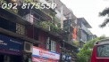 Chính Chủ Cho thuê nhà mặt phố kinh doanh Phố Thành Công, Phường Thành Công, Quận Ba Đình, Hà Nội.
