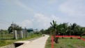 Sở Hữu Ngay Lô Đất Đẹp Vị Trí Đắc Địa Tại Phường Văn Hải Tp Phan Rang Tháp Chàm, Ninh Thuận
