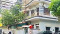 Chính chủ tôi bán nhà riêng lô góc 2 mặt tiền phố Nguyễn Trãi, Thanh Xuân, Ô tô thoải mái tránh đỗ, MT 10m, 0385582986