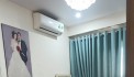 Bán căn hộ South Building kdt Pháp Vân 72m 2 ngủ 2 vs 2 lô gia 2.6 tỷ nhà đẹp