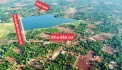 Bán đất Cư Pong, Krông Búk, Đắk Lắk sẵn thổ đường xe hơi tới đất full trái cây giá chỉ 128tr