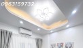 BÁN NHÀ GIÁP NHẤT THANH XUÂN Ô TÔ ĐỖ SÂN RIÊNG ,68 M2 5 TẦNG NHỈNH 5 TỶ