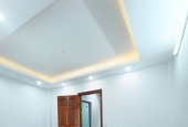 Chú ý kẻo lỡ , Bán nhà Lạc Trung , 48m2 , chỉ 3,5 tỷ , ngõ nông , thông thoáng , gần phố