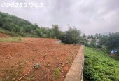 10.500m đất Yên Bình thạch thất giá chưa tới 1tr/m siêu rẻ