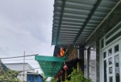 Cần chuyển nhượng gấp căn nhà mới xinh Tân Phú Đông Sa Đéc Đồng Tháp