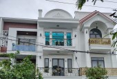 Bán nhà 3 tầng Hòa Phú 9 (Gò Nảy 6), Hòa Minh, Liên Chiểu, Đà Nẵng
