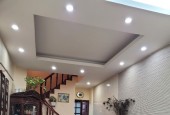 CHÍNH CHỦ BÁN NHÀ VŨ TÔNG PHAN – TX, 47.5M2*4T, BA GÁC TRÁNH, GIÁ 5.5 TỶ CÓ THƯƠNG LƯỢNG.