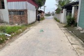 Bán Đất xã Vân Nội Đông Anh 68.4m Đông Tây đường trục chính 7m