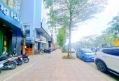 Quá Hiếm Mặt  phố Nguyễn Chí Thanh 40m 4 tầng MT4.5 ô tô kinh doanh Sầm uất