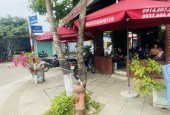 Cần sang hoặc cho thuê quán Cà phê ngay ngã tư Đường Tôn Đức Thắng, An Sơn, Tam Kỳ, Quảng Nam