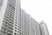 Bán gấp căn chung cư 2 ngủ Tòa B Imperia Garden 203 Nguyễn Huy Tưởng giá 3.9 tỷ