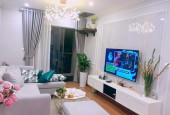 Bán chung cư cao cấp 47 Nguyễn Tuân76m2 2 ngủ có ban công giá 4.15 tỷ