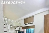 Bán tòa căn hộ cho thuê 16 phòng, Tân triều,Thanh Trì -Nguyễn Xiển cho thuê 75tr giá 7.x tỷ