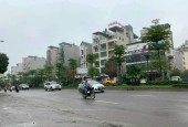 Bán Mặt phố Lê Trọng Tấn, Hà Đông, 200m2, mt8m, 2 mặt đường giá 30 tỷ