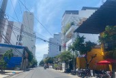 Bán nhà 2 tầng, góc 2 mặt tiền đường Bắc Sơn, Vĩnh Hải, Nha Trang