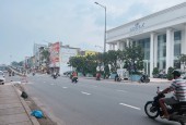 Bán nhà MT Nguyễn Kiệm 1 đời chủ. DT 5.3x13.5m, đối diện ADORA