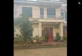 Bán nhà 2 tầng 3 mặt tiền tại khu phố An Chính, Phường Quảng Châu, TP Sầm Sơn, Thanh Hóa