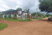 Bán đất và nhà gần đường tránh đông tại Xã Hòa Đông, Huyện Krông Pắc, Đắk Lắk