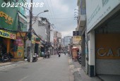 Cần bán mặt tiền DT lớn 250m2 Nguyễn Trọng Tuyển PN Giá 40 tỷ